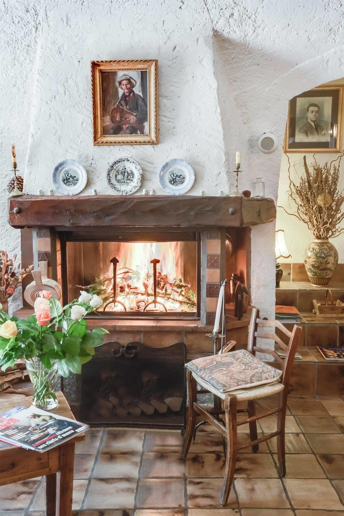 L'Auberge du Choucas Le Monêtier-les-Bains Extérieur photo